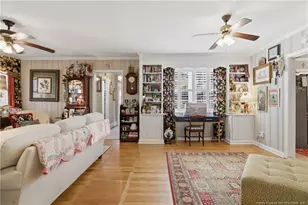 523 Vista Dr, Fayetteville, NC 28305 - Photo 23