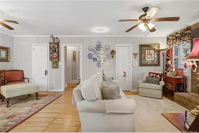 523 Vista Drive, Fayetteville, NC 28305 - Photo 25