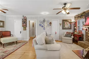 523 Vista Dr, Fayetteville, NC 28305 - Photo 25