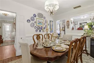 523 Vista Dr, Fayetteville, NC 28305 - Photo 13