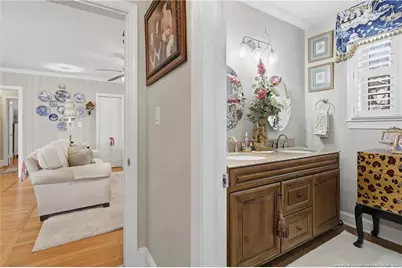 523 Vista Drive, Fayetteville, NC 28305 - Photo 33