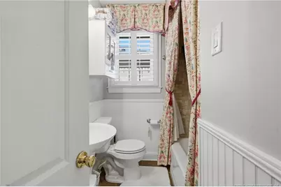 523 Vista Drive, Fayetteville, NC 28305 - Photo 39