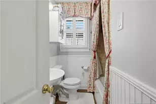 523 Vista Dr, Fayetteville, NC 28305 - Photo 39