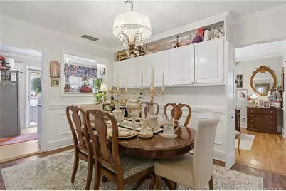 523 Vista Drive, Fayetteville, NC 28305 - Photo 13