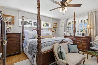 523 Vista Drive, Fayetteville, NC 28305 - Photo 29