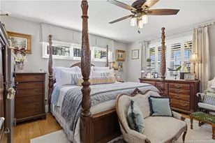 523 Vista Dr, Fayetteville, NC 28305 - Photo 29