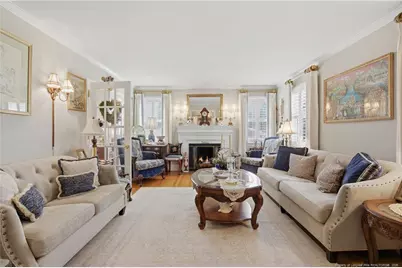 523 Vista Drive, Fayetteville, NC 28305 - Photo 9