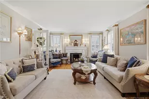 523 Vista Dr, Fayetteville, NC 28305 - Photo 9