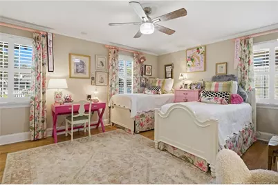 523 Vista Drive, Fayetteville, NC 28305 - Photo 35