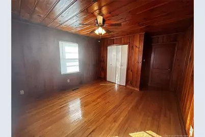 1000 Ivy Road, Fayetteville, NC 28303 - Photo 11