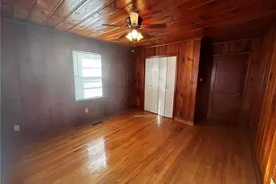 1000 Ivy Rd, Fayetteville, NC 28303 - Photo 11