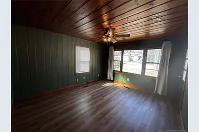 1000 Ivy Road, Fayetteville, NC 28303 - Photo 7