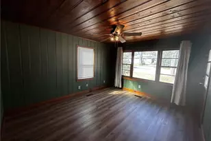 1000 Ivy Rd, Fayetteville, NC 28303 - Photo 7