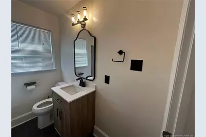 1000 Ivy Road, Fayetteville, NC 28303 - Photo 17