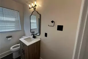 1000 Ivy Rd, Fayetteville, NC 28303 - Photo 17