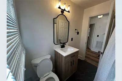 1000 Ivy Road, Fayetteville, NC 28303 - Photo 15