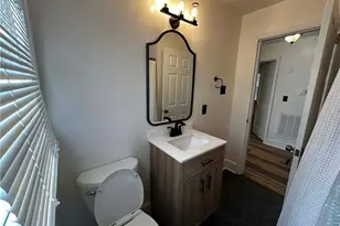 1000 Ivy Rd, Fayetteville, NC 28303 - Photo 15