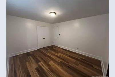 1000 Ivy Road, Fayetteville, NC 28303 - Photo 13