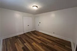 1000 Ivy Rd, Fayetteville, NC 28303 - Photo 13