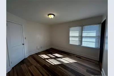 1000 Ivy Road, Fayetteville, NC 28303 - Photo 9