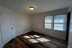 1000 Ivy Rd, Fayetteville, NC 28303 - Photo 9