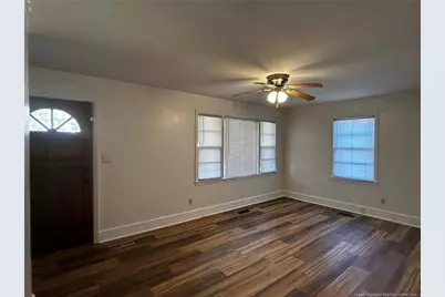 1000 Ivy Road, Fayetteville, NC 28303 - Photo 3