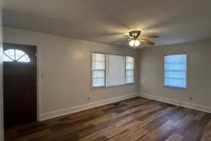 1000 Ivy Rd, Fayetteville, NC 28303 - Photo 3