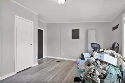 518 Inverary Drive, Raeford, NC 28376 - Photo 23