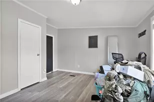 518 Inverary Dr, Raeford, NC 28376 - Photo 23