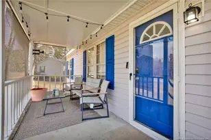 518 Inverary Dr, Raeford, NC 28376 - Photo 5