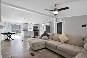 518 Inverary Dr, Raeford, NC 28376 - Photo 9