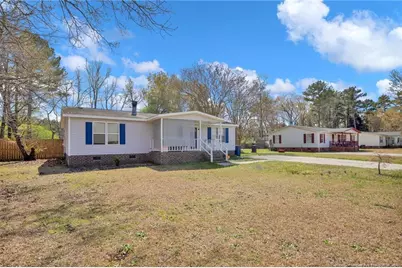 518 Inverary Drive, Raeford, NC 28376 - Photo 3