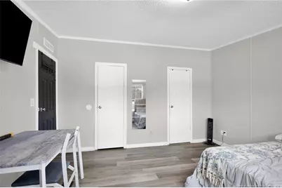 518 Inverary Drive, Raeford, NC 28376 - Photo 17