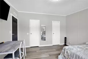 518 Inverary Dr, Raeford, NC 28376 - Photo 17