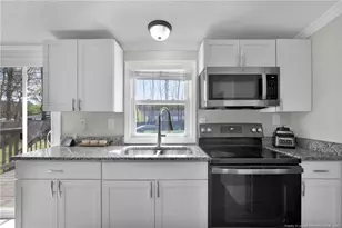 518 Inverary Dr, Raeford, NC 28376 - Photo 13