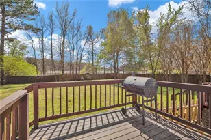 518 Inverary Dr, Raeford, NC 28376 - Photo 25