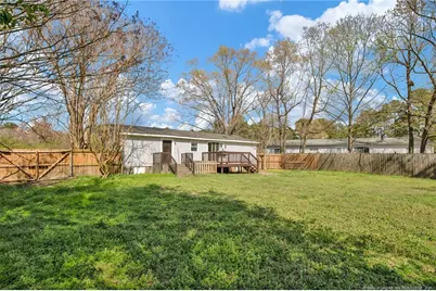 518 Inverary Drive, Raeford, NC 28376 - Photo 29