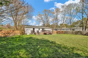 518 Inverary Dr, Raeford, NC 28376 - Photo 29