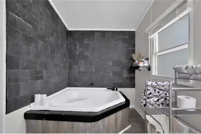 518 Inverary Drive, Raeford, NC 28376 - Photo 19