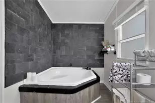 518 Inverary Dr, Raeford, NC 28376 - Photo 19