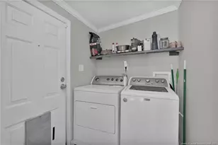 518 Inverary Dr, Raeford, NC 28376 - Photo 15