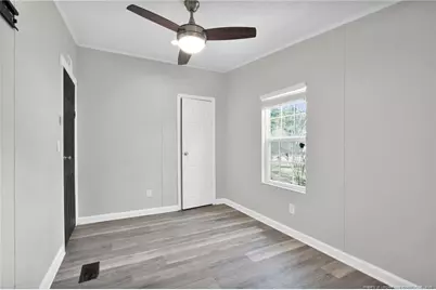 518 Inverary Drive, Raeford, NC 28376 - Photo 21