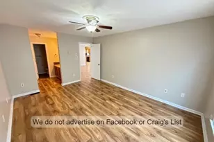 539 Crooked Creek Ct, Fayetteville, NC 28301 - Photo 5