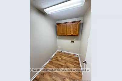 539 Crooked Creek Court, Fayetteville, NC 28301 - Photo 3