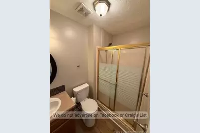 539 Crooked Creek Court, Fayetteville, NC 28301 - Photo 9