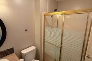 539 Crooked Creek Ct, Fayetteville, NC 28301 - Photo 9