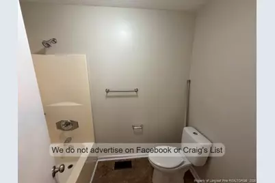 539 Crooked Creek Court, Fayetteville, NC 28301 - Photo 7