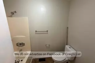 539 Crooked Creek Ct, Fayetteville, NC 28301 - Photo 7