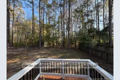 539 Crooked Creek Court, Fayetteville, NC 28301 - Photo 11