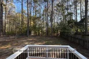 539 Crooked Creek Ct, Fayetteville, NC 28301 - Photo 11